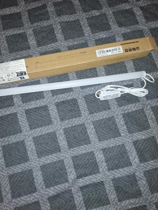 Buy & Sell Smithies Barnsley - Photos for brand new desk lamp