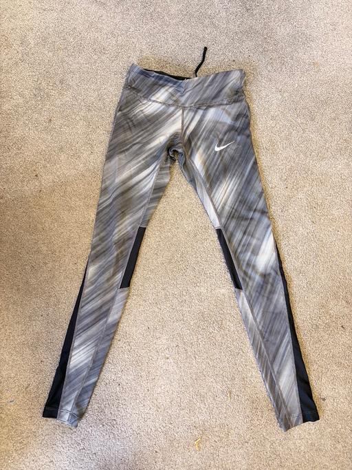 Buy & Sell Wednesbury Sandwell - Photos for Nike leggings