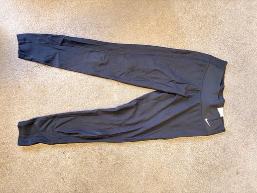 Buy & Sell Wednesbury Sandwell - Photos for Nike leggings