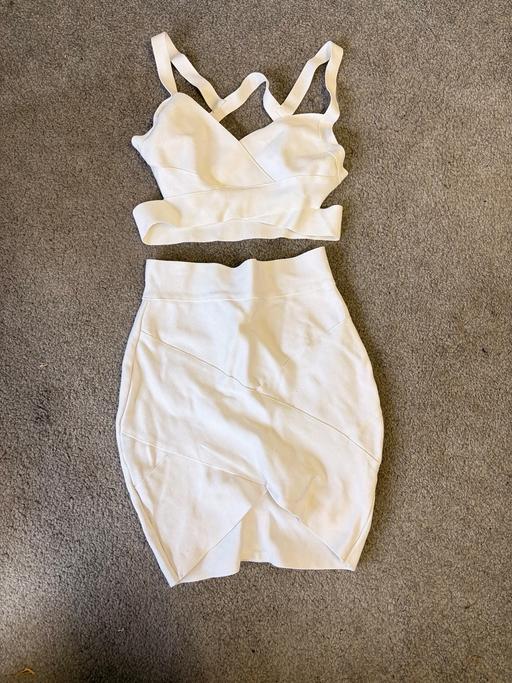 Buy & Sell Wednesbury Sandwell - Photos for Bandage dress