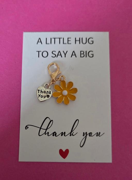 courses Westgate-on-Sea Thanet - Photos for THANKYOU HUG GIFT