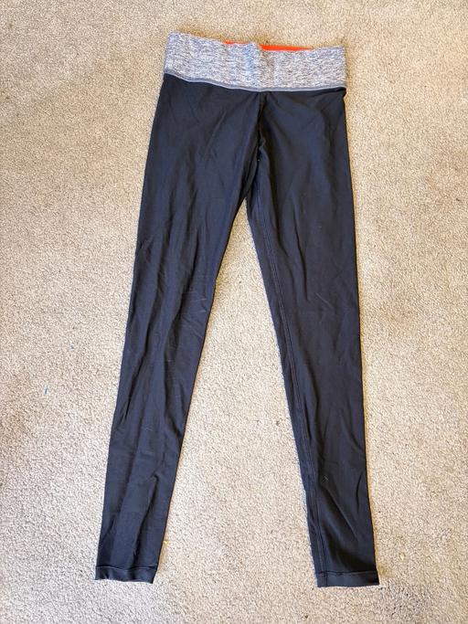 Buy & Sell Wednesbury Sandwell - Photos for Victoria secret PINK leggings