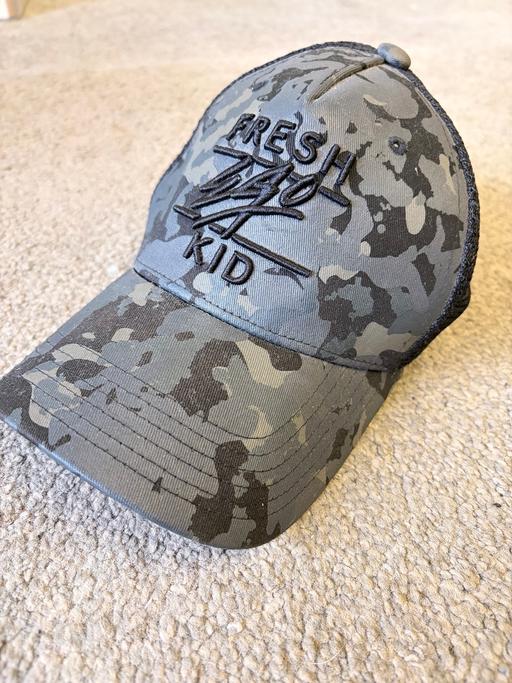 Buy & Sell Wednesbury Sandwell - Photos for Starter trucker cap