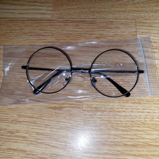 Buy & Sell Ocker Hill Sandwell - Photos for fancy dress glasses new x 1