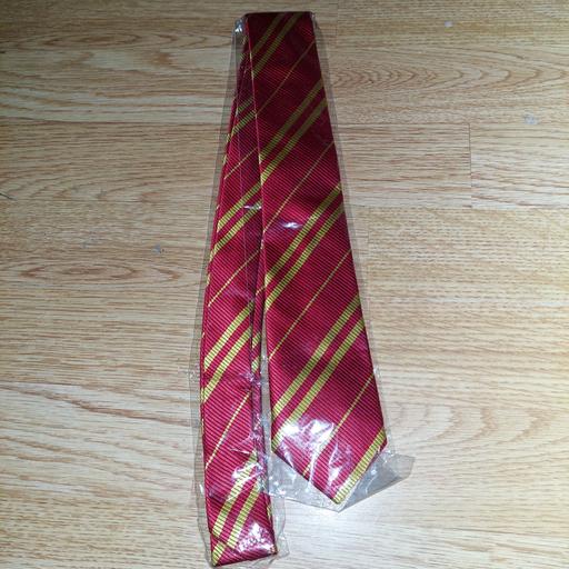 Buy & Sell Ocker Hill Sandwell - Photos for tie new x 1 Harry potter style
