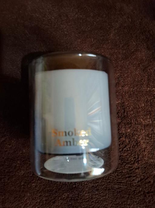 Buy & Sell Woodsetton Dudley - Photos for CANDLE 🕯