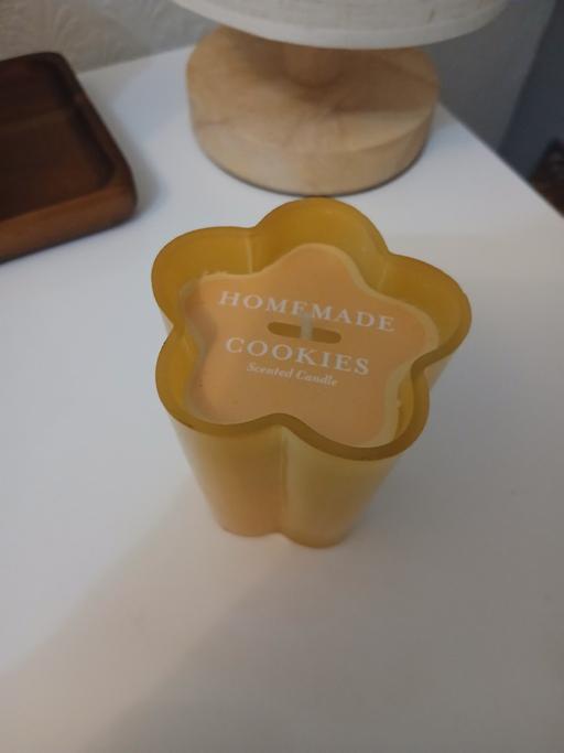 Buy & Sell Radcliffe Bury - Photos for Candle 🌼 New