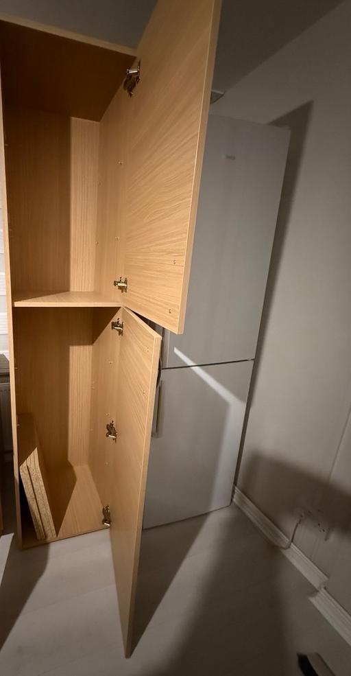 Buy & Sell Highbury North London - Photos for Kitchen unit / shoe storage/ wardrobe