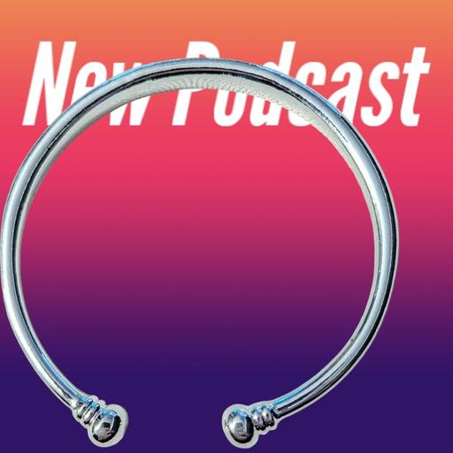 Buy & Sell Georgetown Blaenau Gwent - Photos for A beautiful 925 sterling silver cuff bracelet