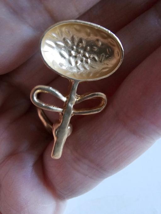 Buy & Sell Pilsley North East Derbyshire - Photos for small vintage brooch