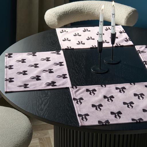 Buy & Sell Tipton Sandwell - Photos for bow table mats and table runner new