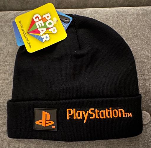 Buy & Sell Shirley Solihull - Photos for PlayStation Hat