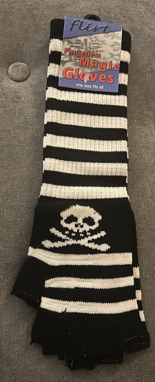 Buy & Sell Shirley Solihull - Photos for Fingerless gloves