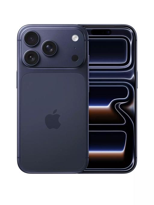 Buy & Sell Corby North Northamptonshire - Photos for IPhone 17 pro