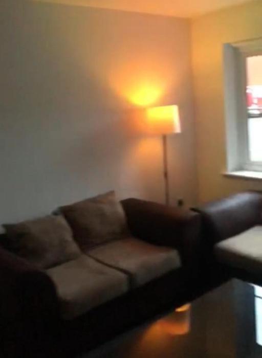 Buy & Sell Darlaston Walsall - Photos for Brown Sofas
