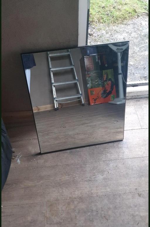 Buy & Sell Darlaston Walsall - Photos for Black Mirror