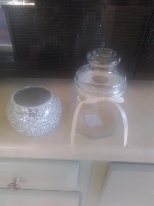 Buy & Sell Streetly Walsall - Photos for TWO ITEMS