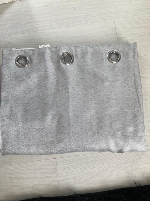 Buy & Sell Willenhall Walsall - Photos for Curtains