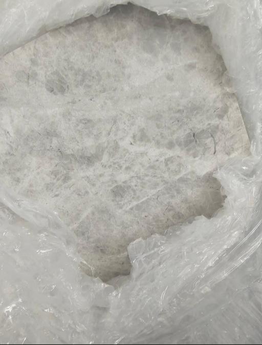 Buy & Sell Darlaston Walsall - Photos for Brooklyn Grey Wall & Floor Tiles