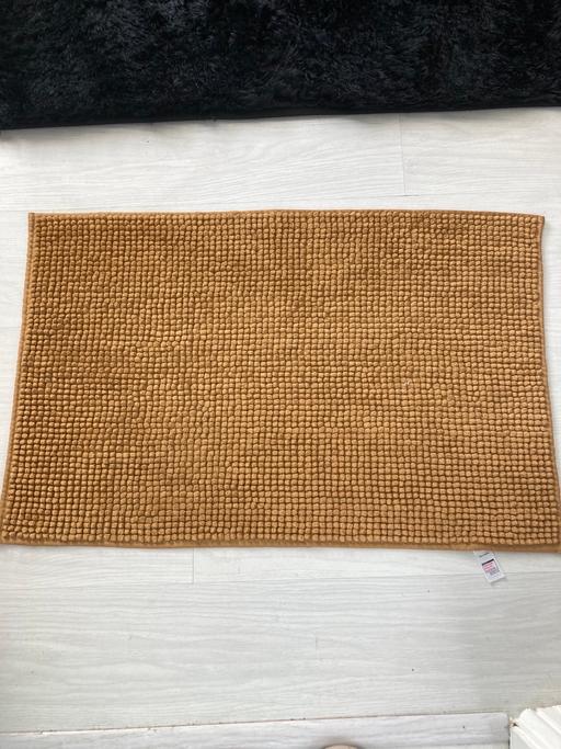 Buy & Sell Willenhall Walsall - Photos for Bath mat