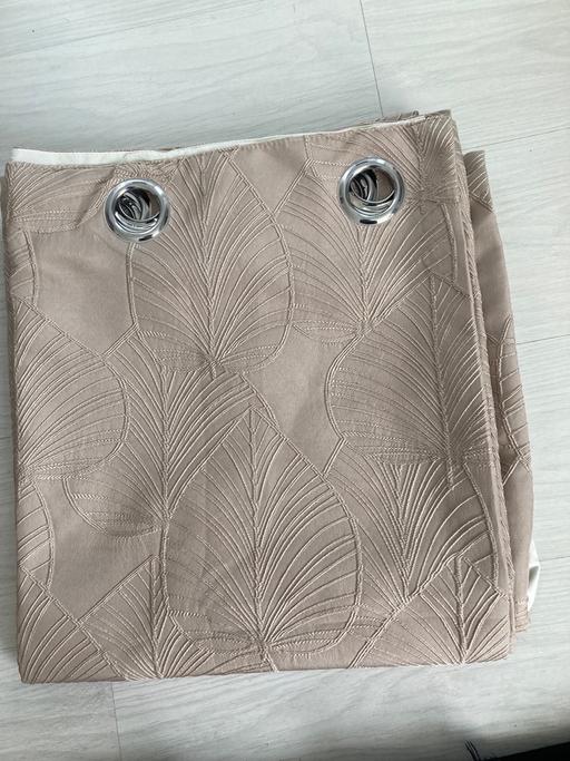 Buy & Sell Willenhall Walsall - Photos for Curtains