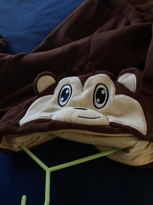 Buy & Sell Willenhall Walsall - Photos for Onies