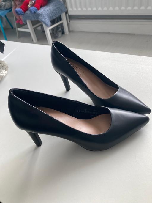 Buy & Sell Willenhall Walsall - Photos for Ladies shoes