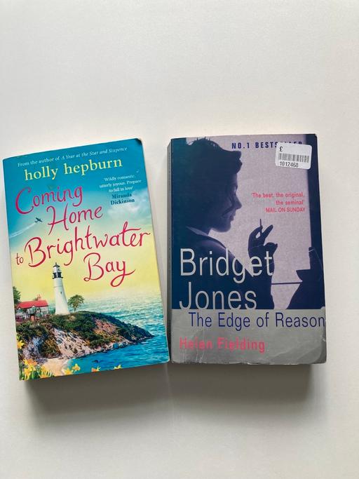 Buy & Sell Willenhall Walsall - Photos for Reading books