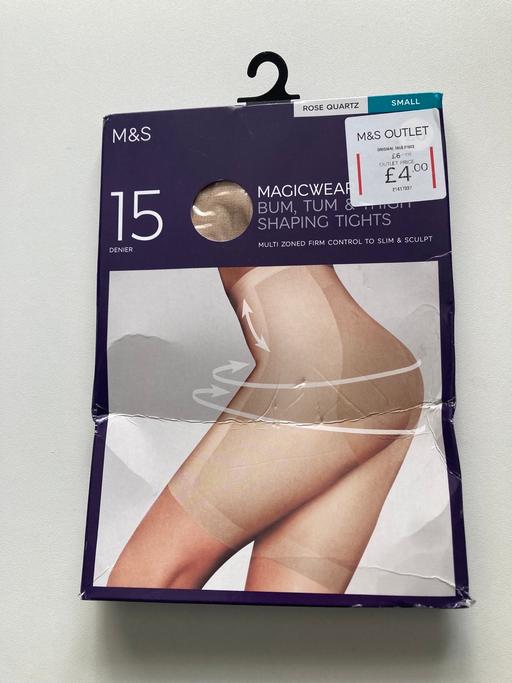 Buy & Sell Willenhall Walsall - Photos for Magicwear