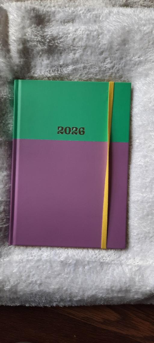 Buy & Sell Leagrave Luton - Photos for diary