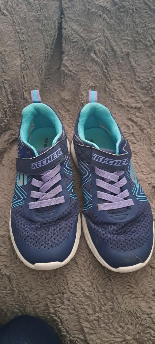 Buy & Sell Sutton Coldfield Birmingham - Photos for Sketches Size 3