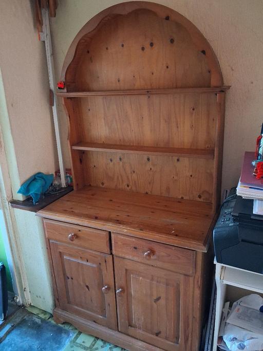 Buy & Sell Oldbury Sandwell - Photos for sideboard