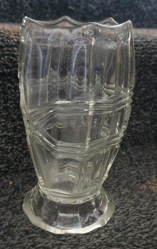 Buy & Sell Kings Heath Birmingham - Photos for FREE TOO COLLECT - GLASS JAR