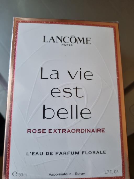 Buy & Sell Grangemouth Falkirk - Photos for perfume