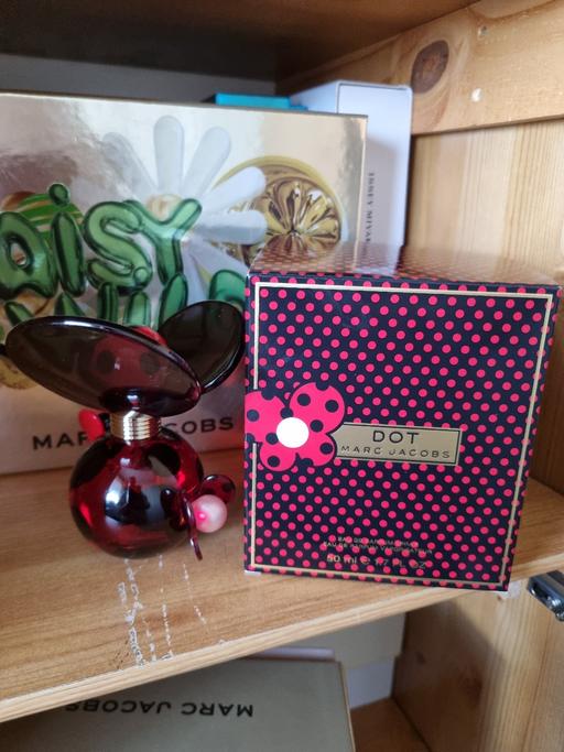 Buy & Sell Grangemouth Falkirk - Photos for perfume