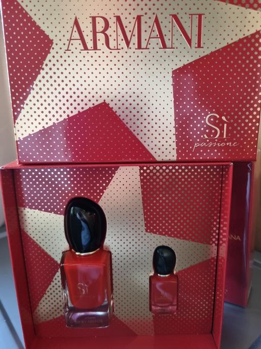 Buy & Sell Grangemouth Falkirk - Photos for perfume