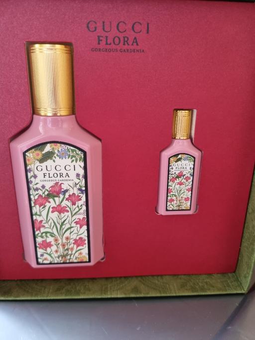 Buy & Sell Grangemouth Falkirk - Photos for perfume