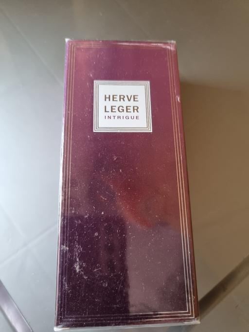 Buy & Sell Grangemouth Falkirk - Photos for perfume