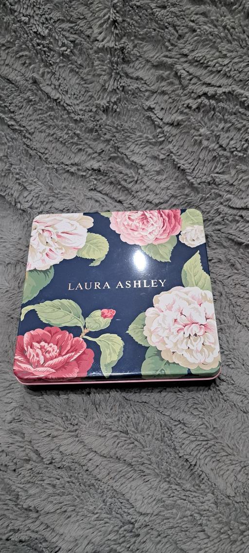 Buy & Sell Four Oaks Birmingham - Photos for Laura Ashley gift set