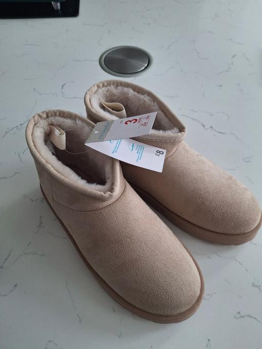 Buy & Sell Northfield Birmingham - Photos for new size 3 ladies boots