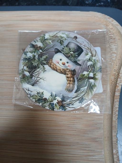 Buy & Sell Bradley Fold Trading Estate Bury - Photos for Snowman Dec New