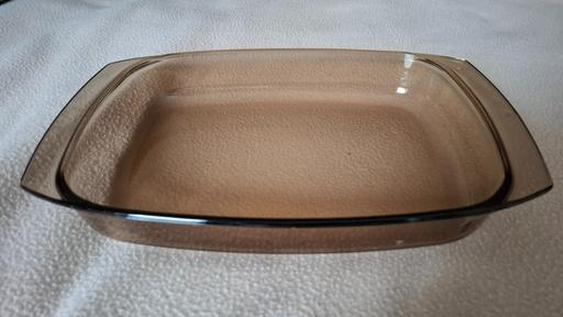 Buy & Sell Wilmington Dartford - Photos for Casserole dish. 34 x 21.5cm by Acropal
