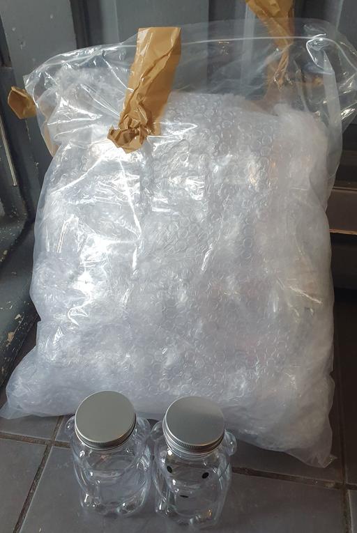 Buy & Sell Kings Heath Birmingham - Photos for Joblot Of Sweet Jars