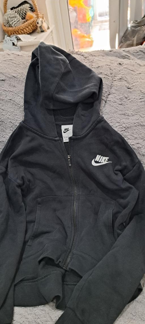 Buy & Sell Sutton Coldfield Birmingham - Photos for Nike Jacket Kids M