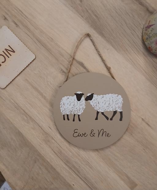 Buy & Sell Bradley Fold Trading Estate Bury - Photos for Plaque New