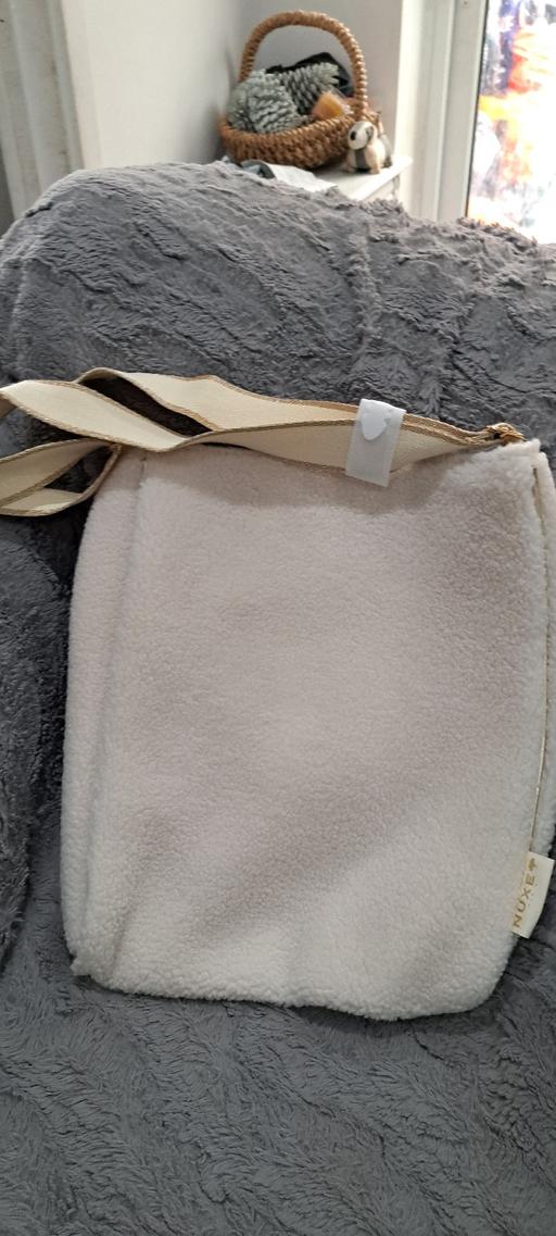 Buy & Sell Sutton Coldfield Birmingham - Photos for Fleece Tote bag