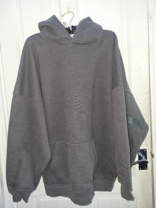 Buy & Sell Bournville Birmingham - Photos for Blakely Hoody Large