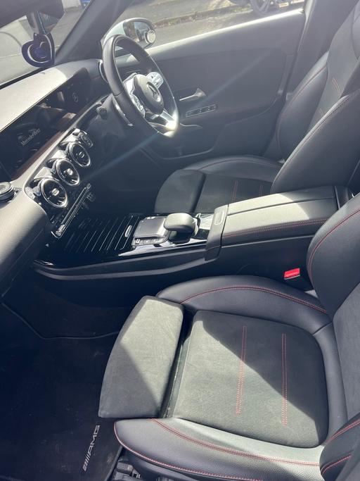 Vehicles Halesowen Dudley - Photos for Mercedes A Class 2021