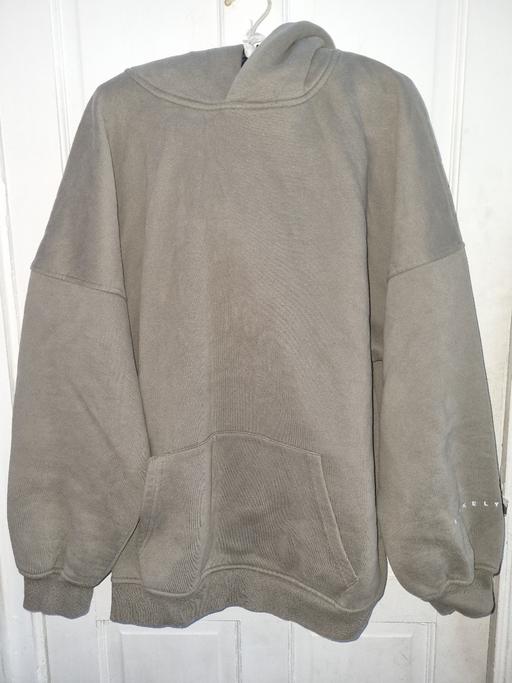 Buy & Sell Stirchley Birmingham - Photos for Blakely Hoody Large