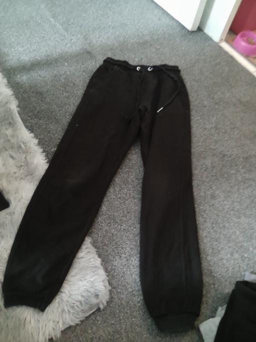 Buy & Sell Sutton Coldfield Birmingham - Photos for joggers